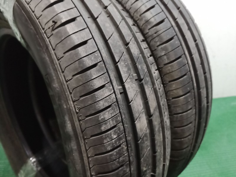 Recambio de neumaticos para » otros... sin categoria   referencia OEM IAM   